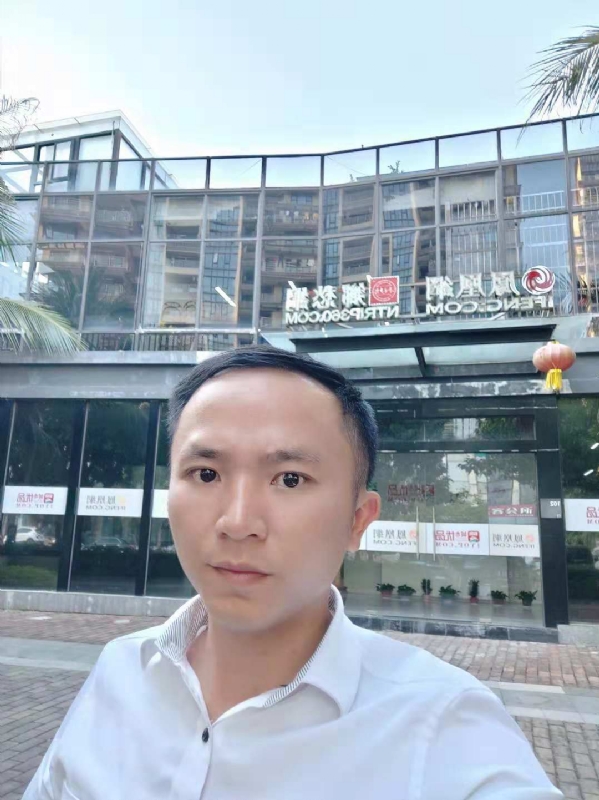 得瑟得瑟的第一张照片--海口交友中心