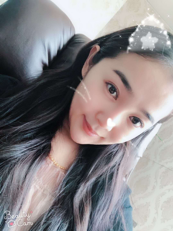 诗琪的第三张照片--海口交友中心