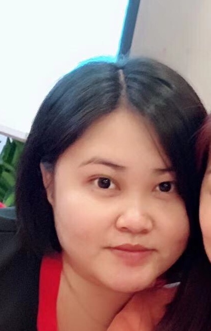静静的第一张照片--海口交友中心