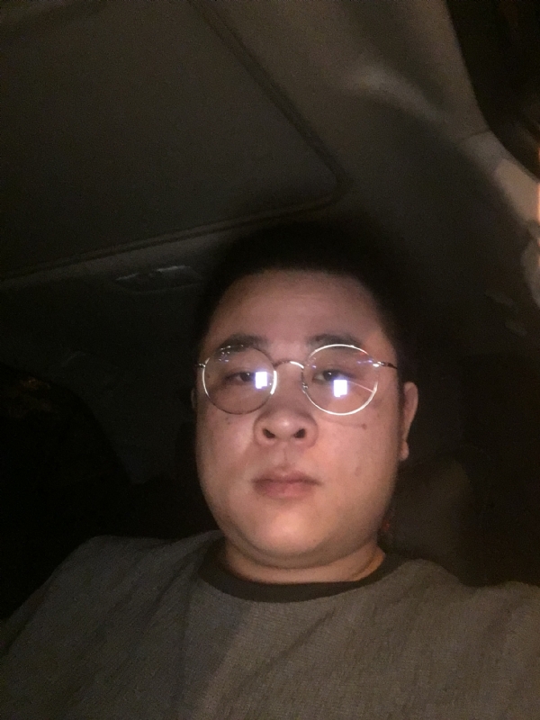 Gang的第一张照片--海口交友中心