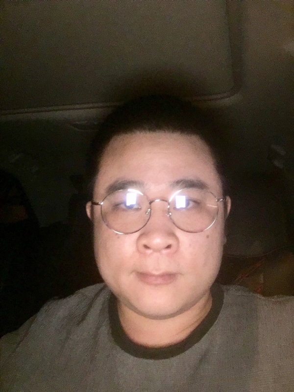 Gang的第二张照片--海口交友中心