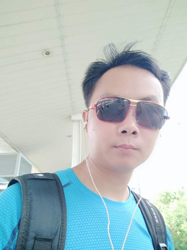 八九不离十的第一张照片--海口交友中心