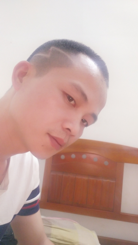 骑着蜗牛看世界的第一张照片--海口交友中心