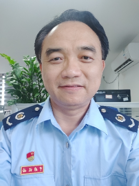 真心找老婆的第一张照片--海口交友中心