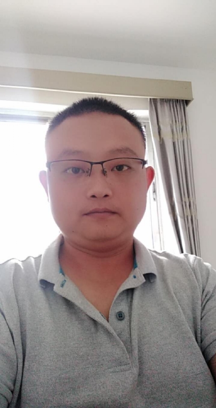 苦行僧的第一张照片--海口交友中心