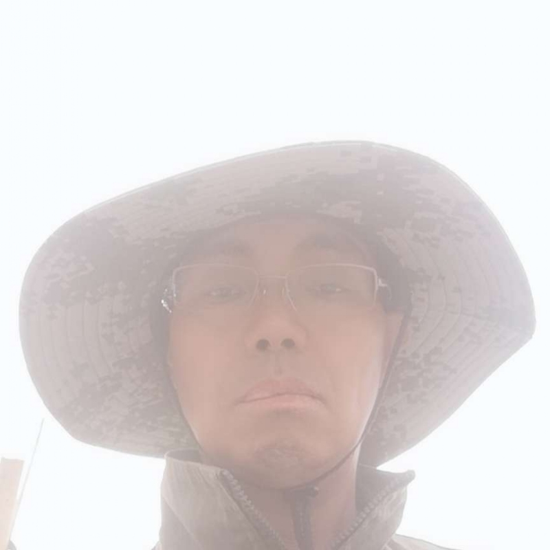 相识缘份的第一张照片--海口交友中心