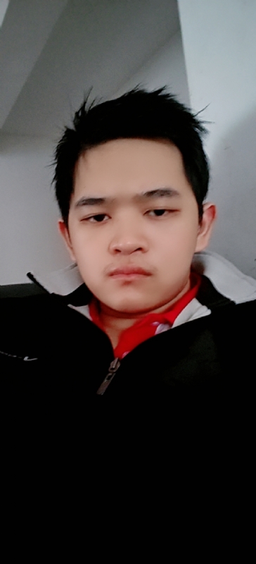 至情的第一张照片--海口交友中心