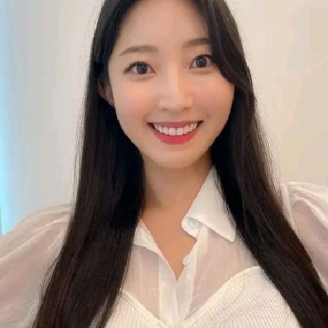 tian221的第一张照片--海口交友中心