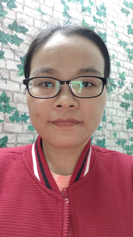 juezhi的第二张照片--海口交友中心