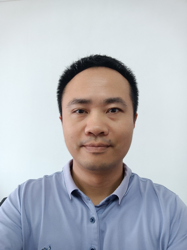 海口相亲的第三张照片--海口交友中心